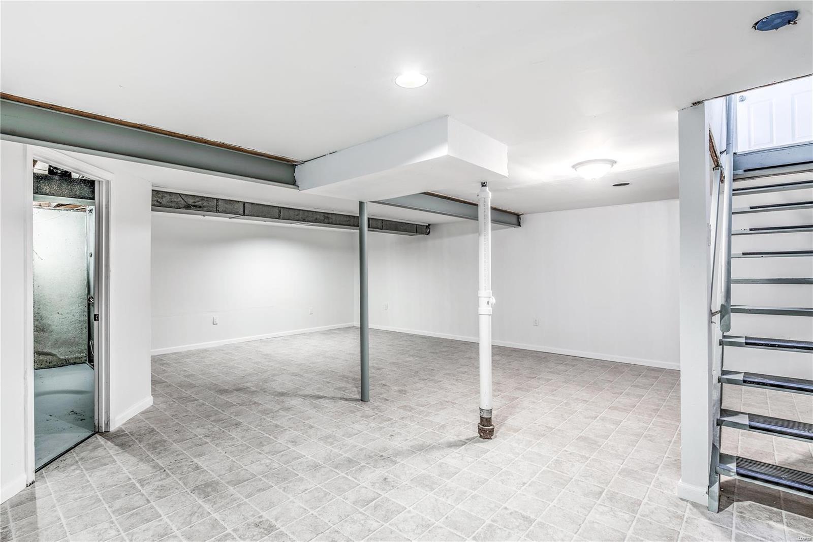 Aspen Woods One - Residential