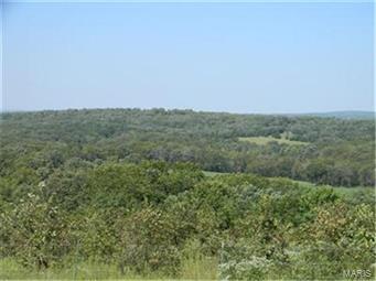 Spring Creek - Residential