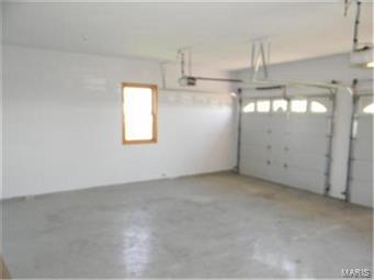 Spring Creek - Residential