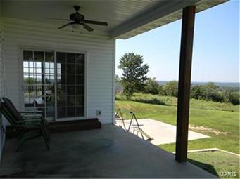 Spring Creek - Residential