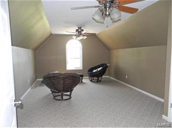 Spring Creek - Residential