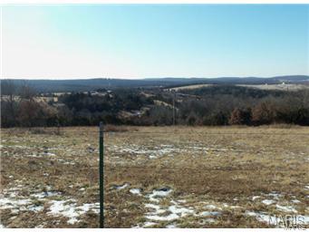 Spring Creek - Residential