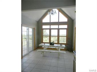 Spring Creek - Residential