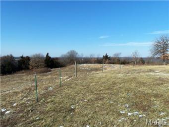 Spring Creek - Residential