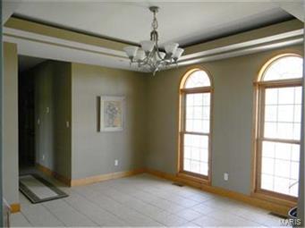 Spring Creek - Residential