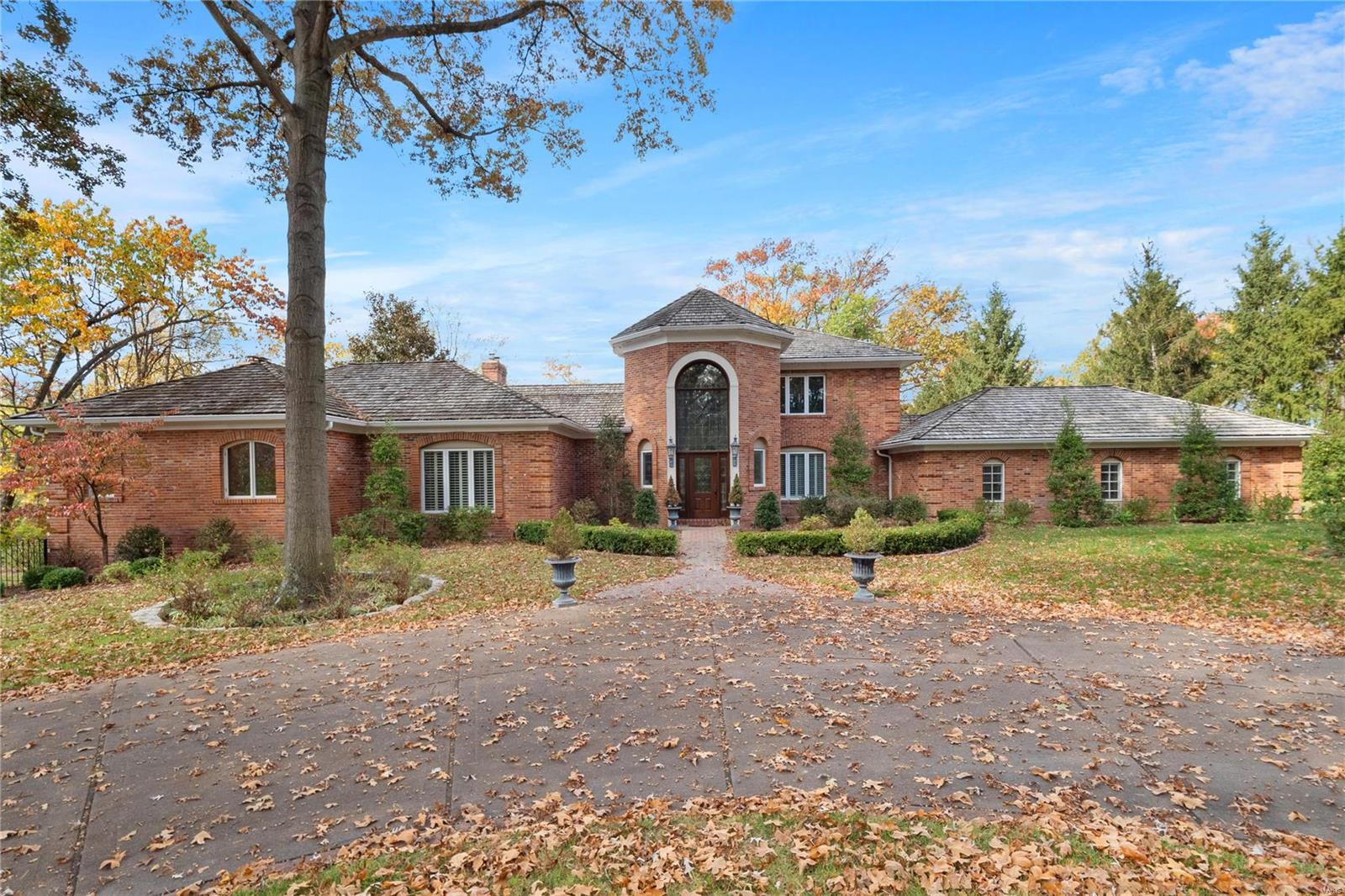 Bopp Acres - Residential