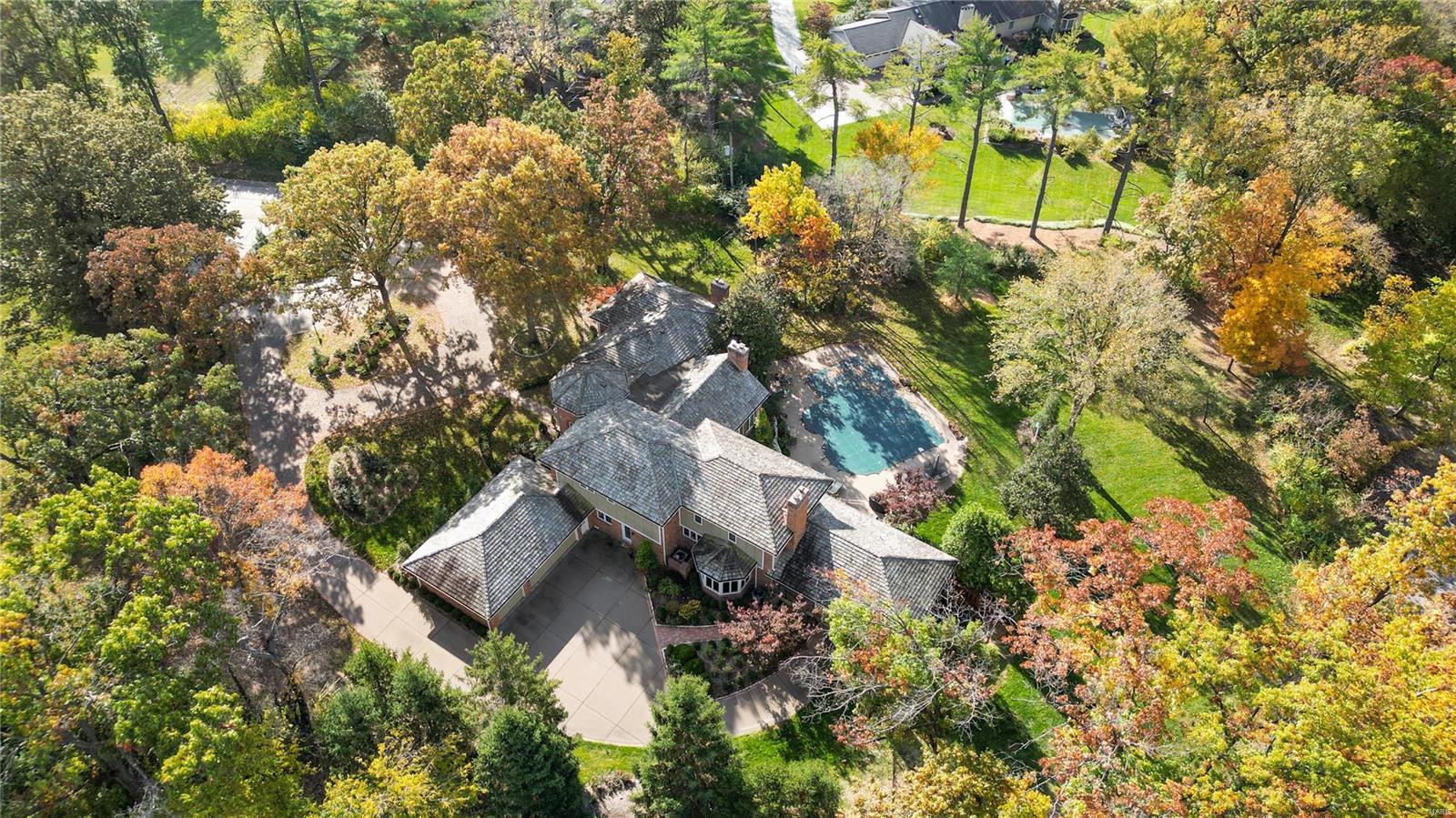 Bopp Acres - Residential