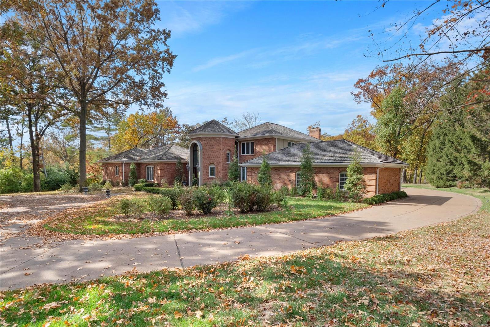 Bopp Acres - Residential