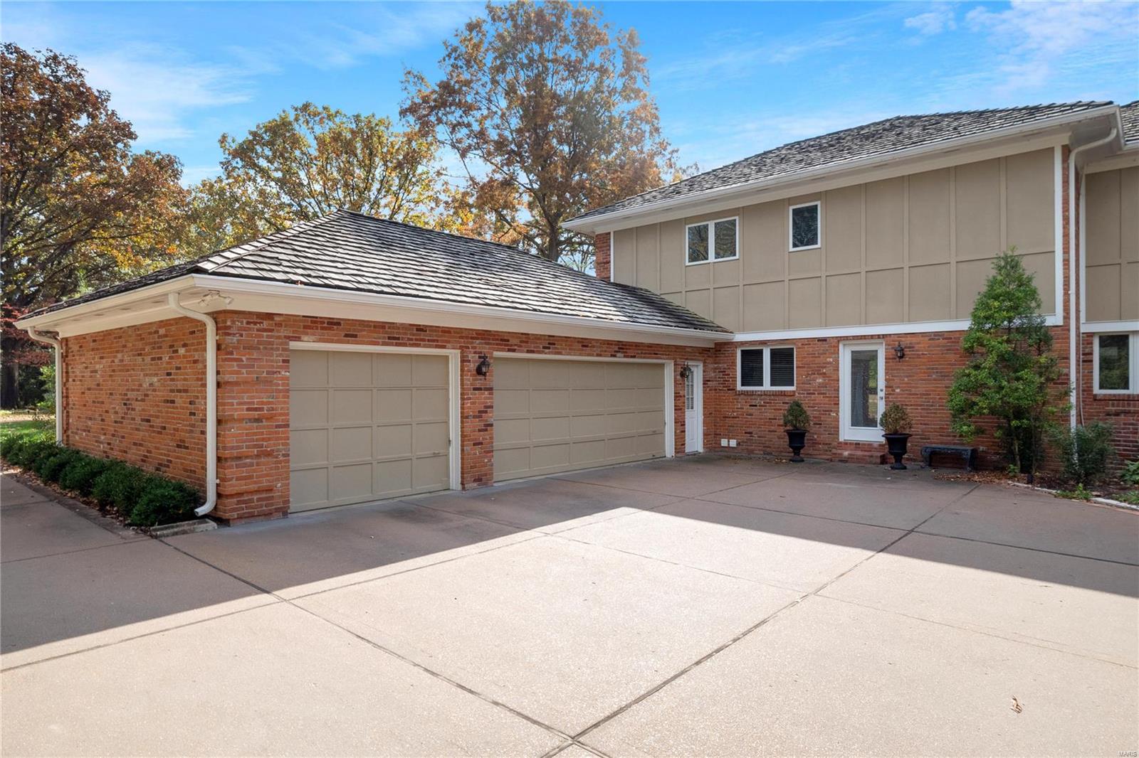 Bopp Acres - Residential