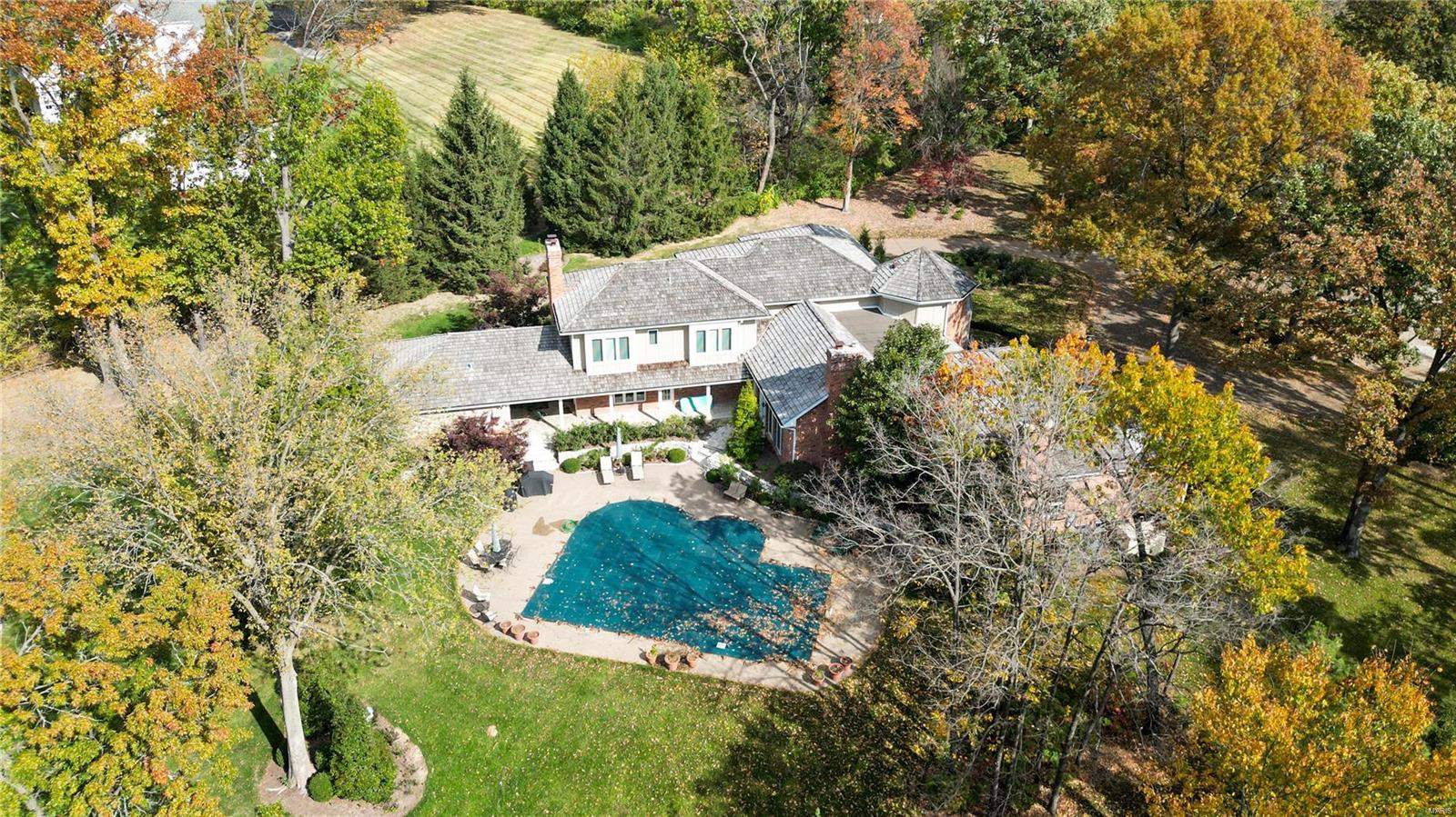 Bopp Acres - Residential