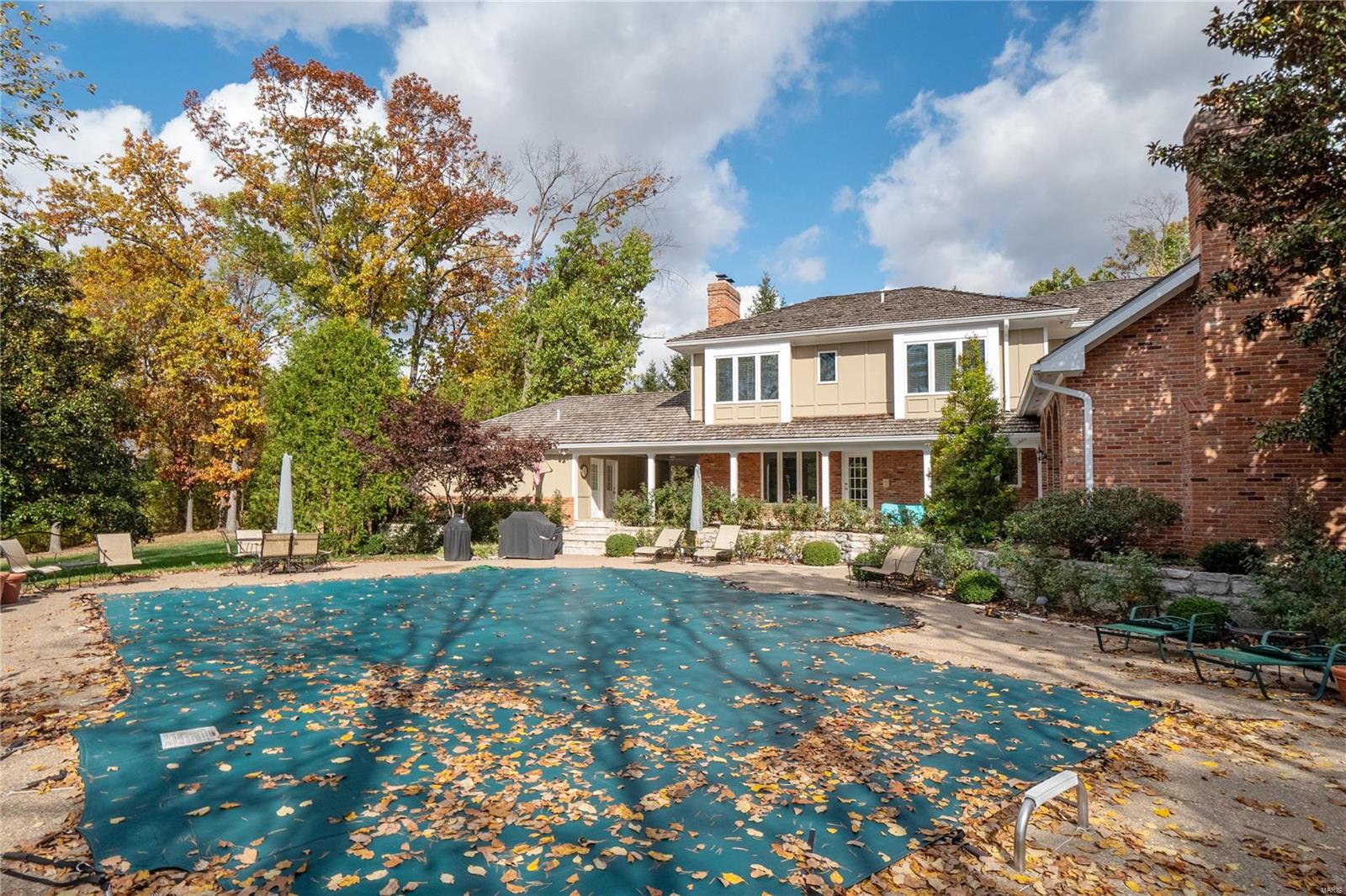 Bopp Acres - Residential