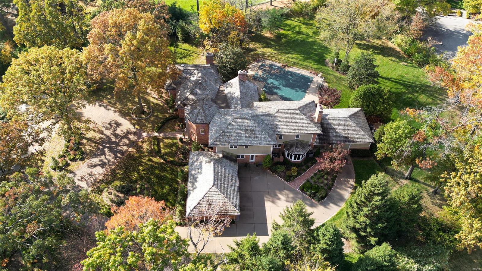 Bopp Acres - Residential