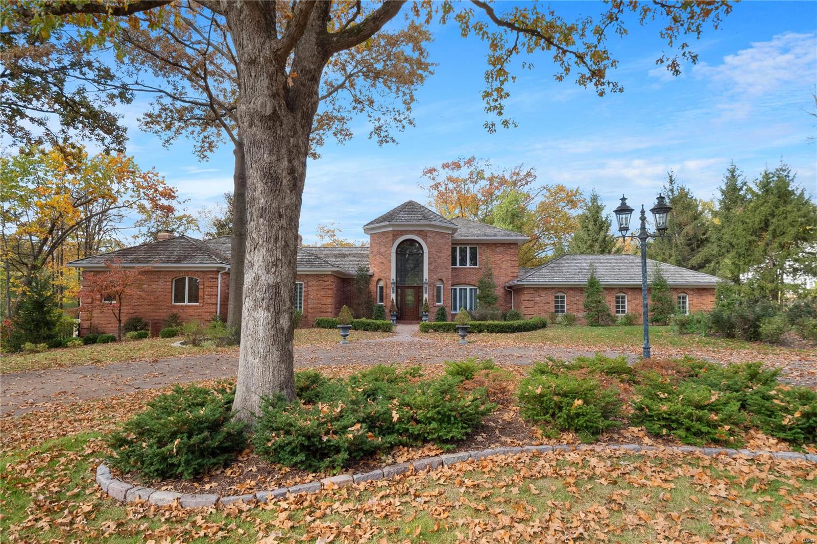 Bopp Acres - Residential