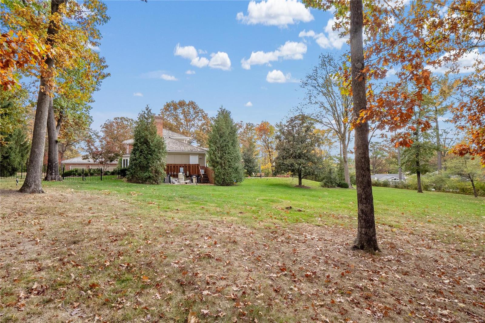 Bopp Acres - Residential