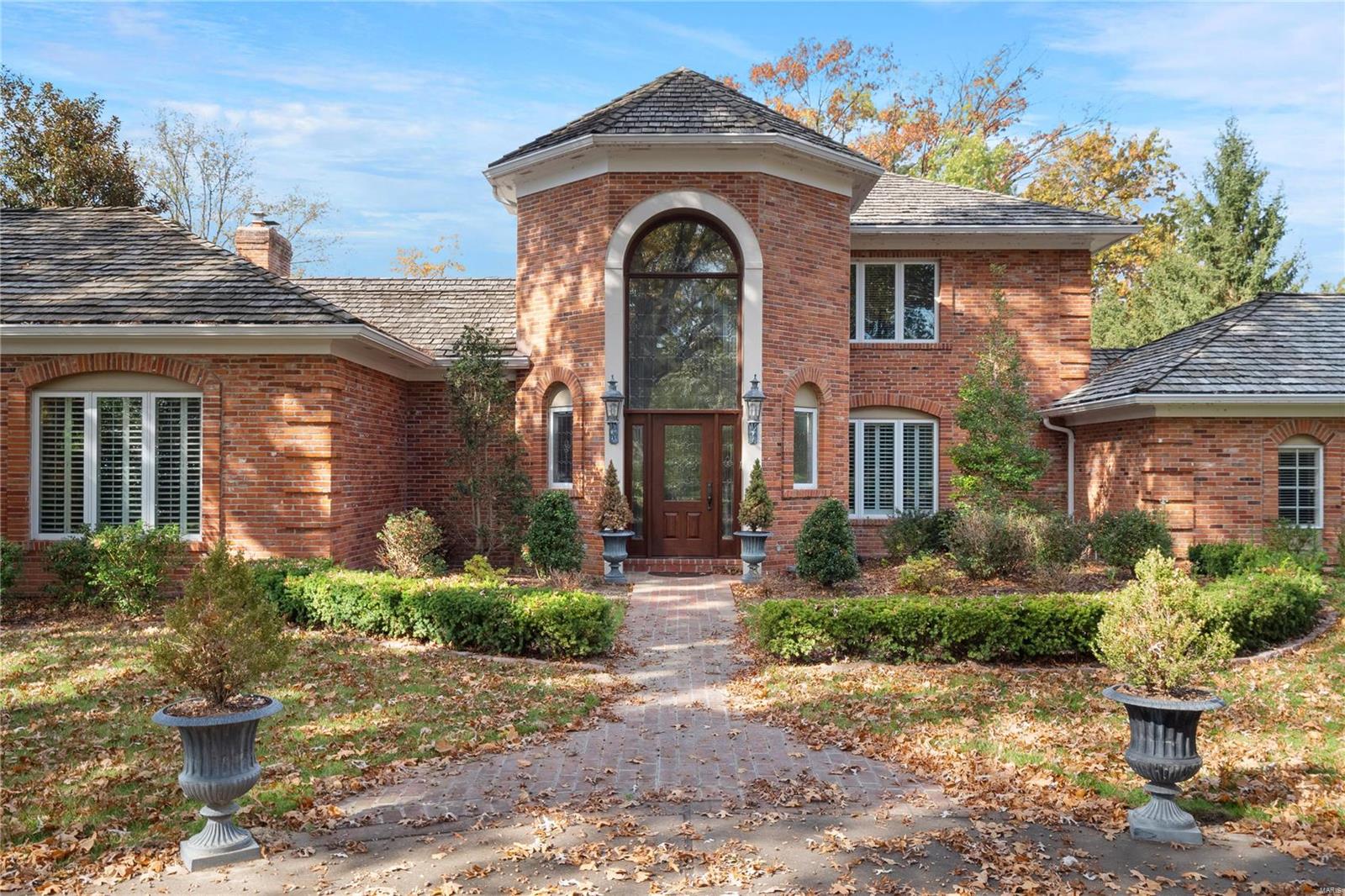 Bopp Acres - Residential