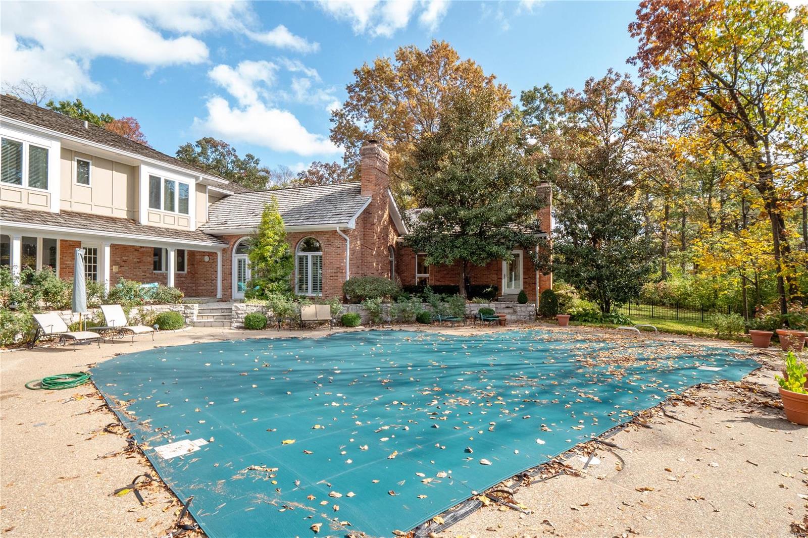 Bopp Acres - Residential