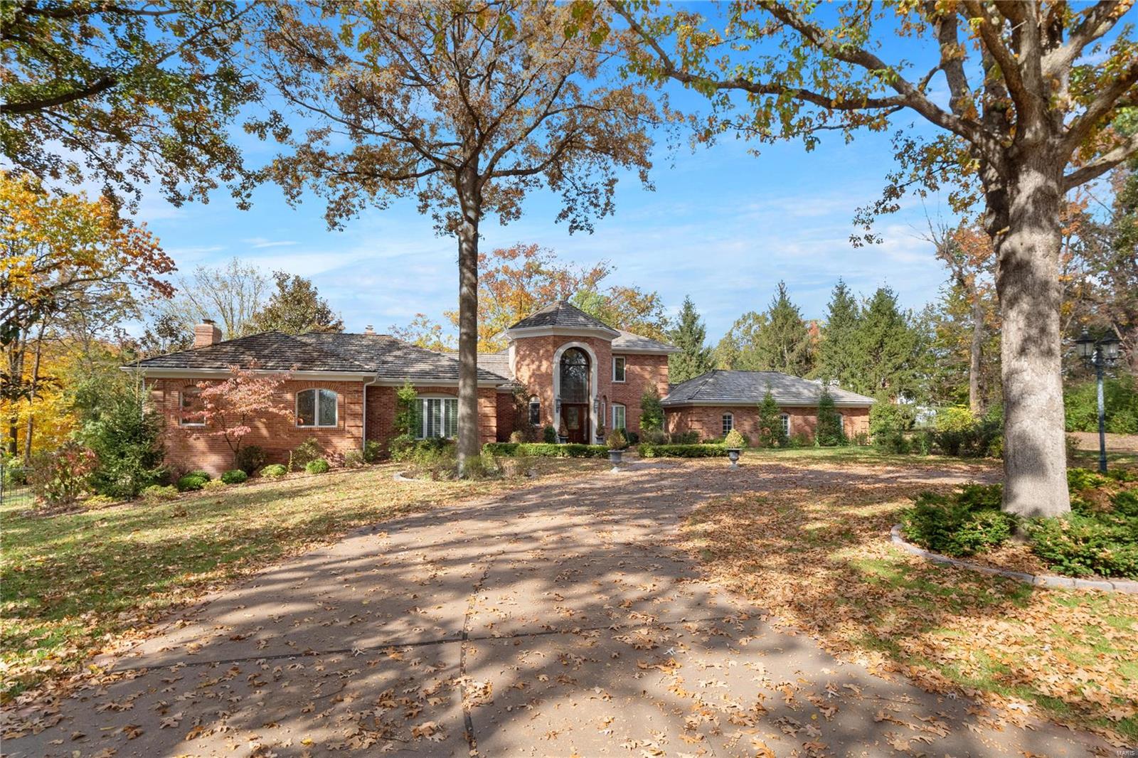 Bopp Acres - Residential