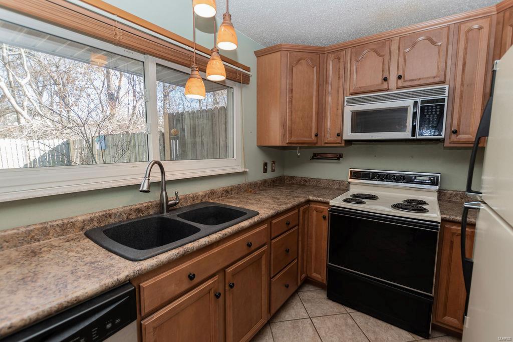 Casa Village Condo 03 Amd - Residential