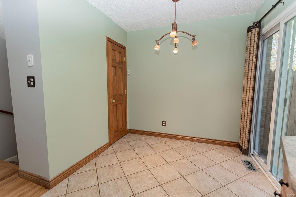 Casa Village Condo 03 Amd - Residential