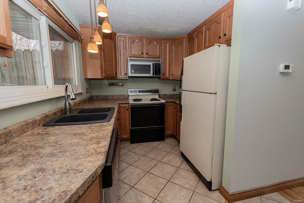 Casa Village Condo 03 Amd - Residential