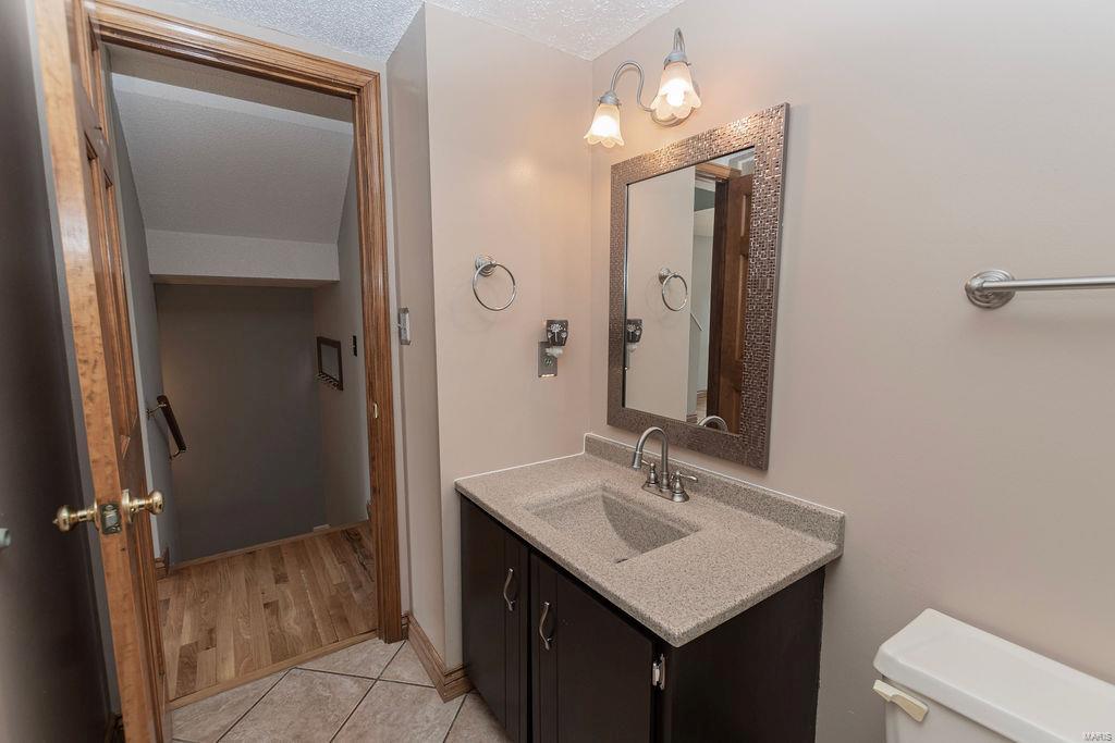 Casa Village Condo 03 Amd - Residential