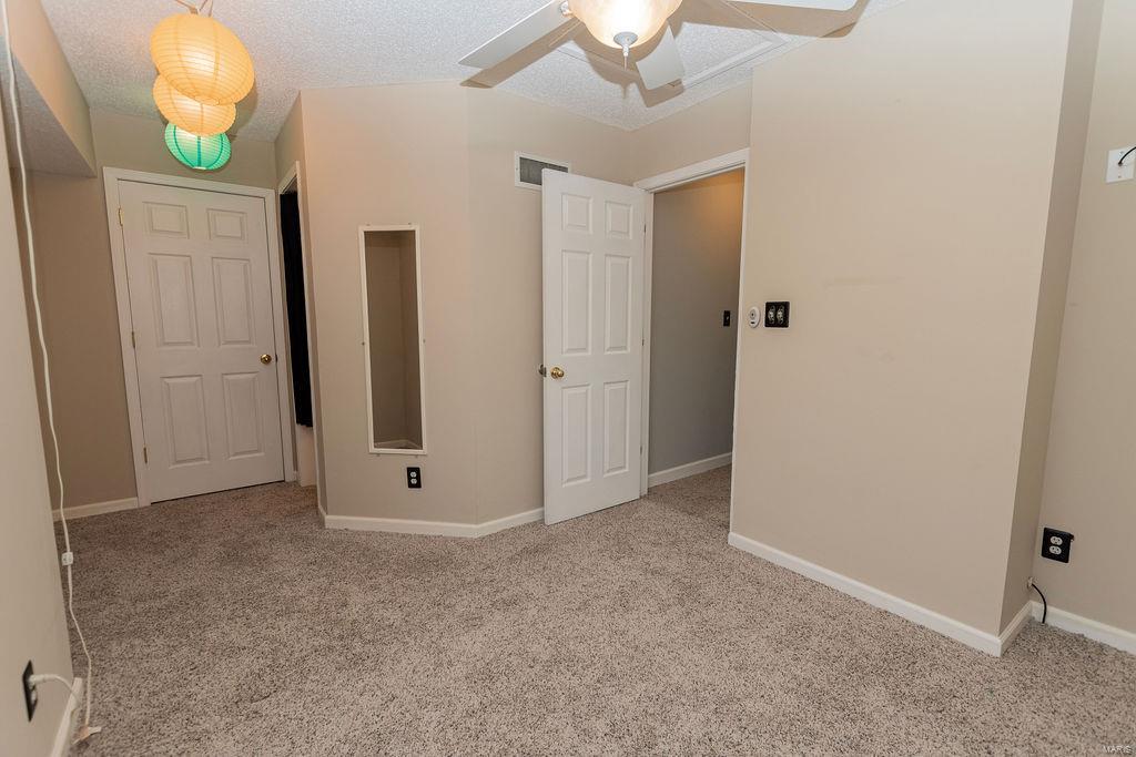 Casa Village Condo 03 Amd - Residential