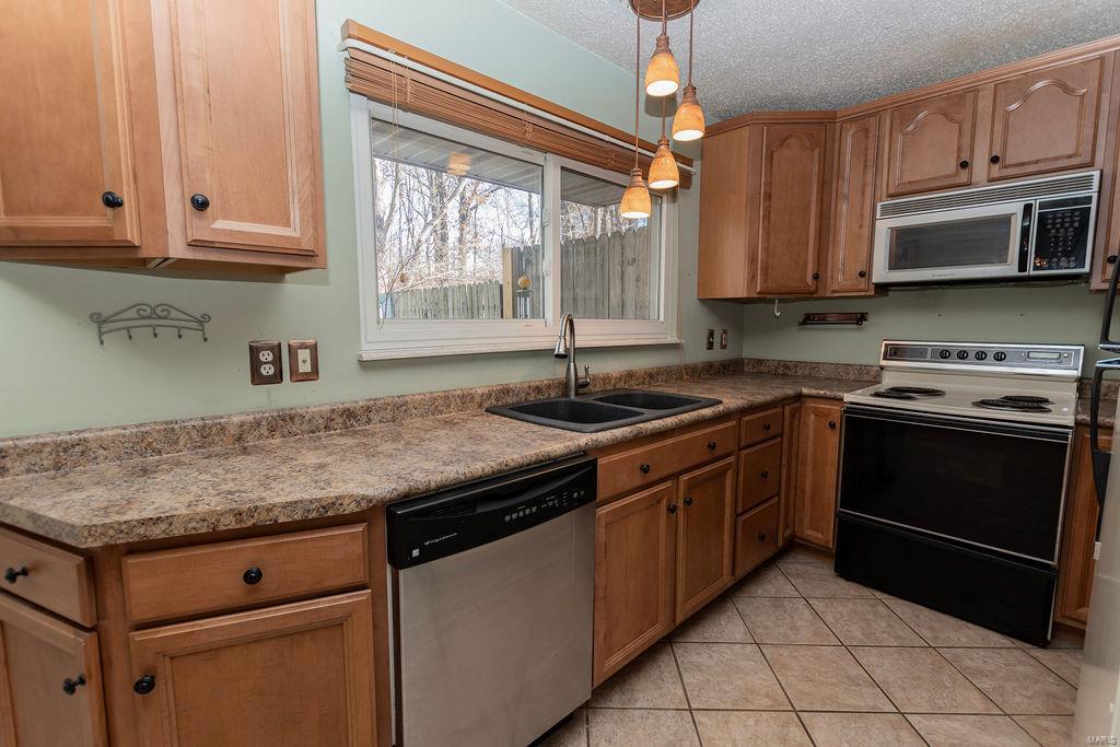 Casa Village Condo 03 Amd - Residential