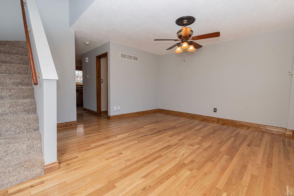 Casa Village Condo 03 Amd - Residential
