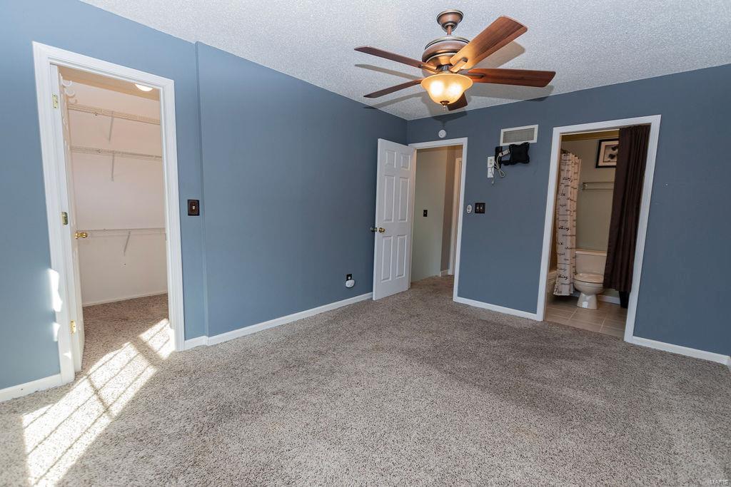 Casa Village Condo 03 Amd - Residential