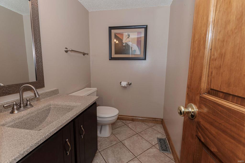 Casa Village Condo 03 Amd - Residential