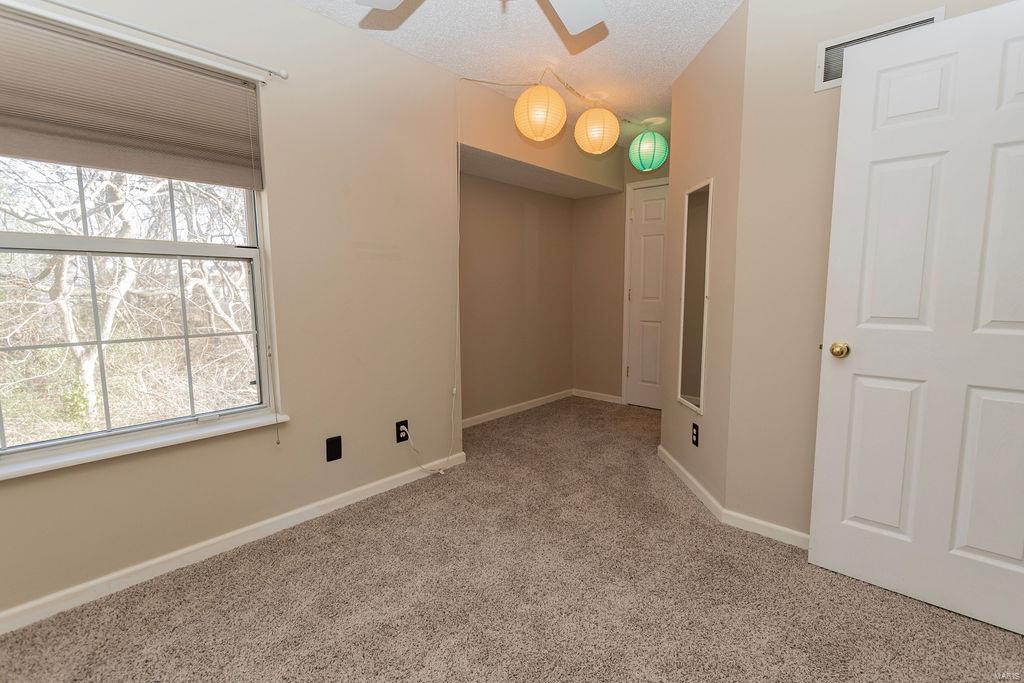 Casa Village Condo 03 Amd - Residential