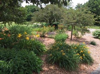 Dubois Creek Farm - Residential