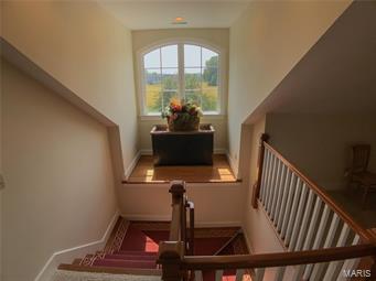 Dubois Creek Farm - Residential