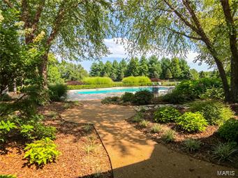 Dubois Creek Farm - Residential