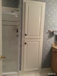 Dubois Creek Farm - Residential