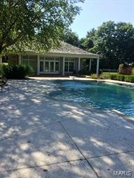 Dubois Creek Farm - Residential