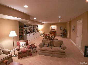 Dubois Creek Farm - Residential