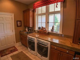 Dubois Creek Farm - Residential