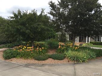 Dubois Creek Farm - Residential