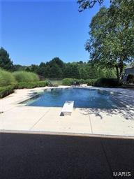 Dubois Creek Farm - Residential