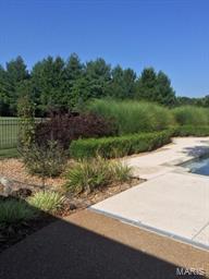 Dubois Creek Farm - Residential