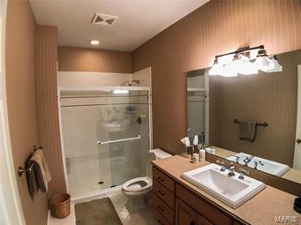 Dubois Creek Farm - Residential