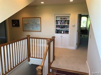 Dubois Creek Farm - Residential