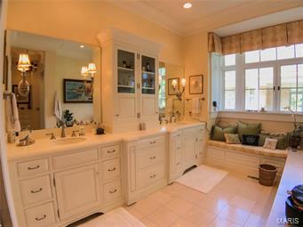 Dubois Creek Farm - Residential