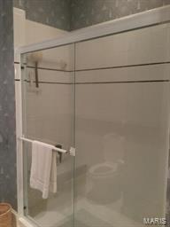 Dubois Creek Farm - Residential