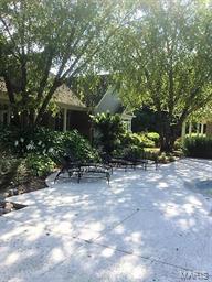 Dubois Creek Farm - Residential