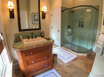 Dubois Creek Farm - Residential