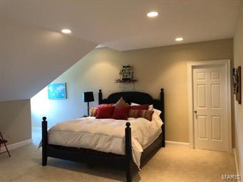 Dubois Creek Farm - Residential