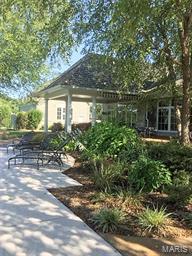 Dubois Creek Farm - Residential