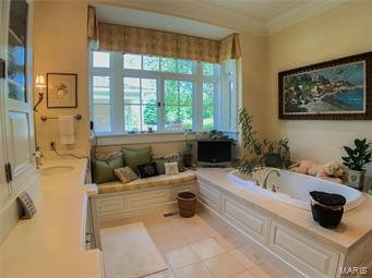 Dubois Creek Farm - Residential